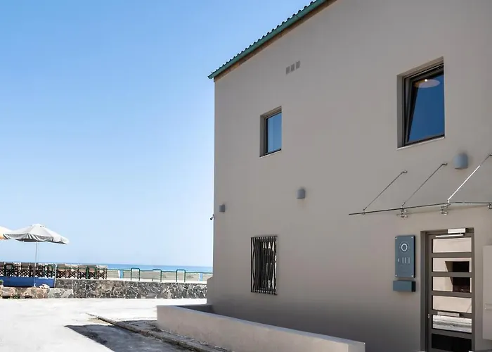 Ciel Collection Suites