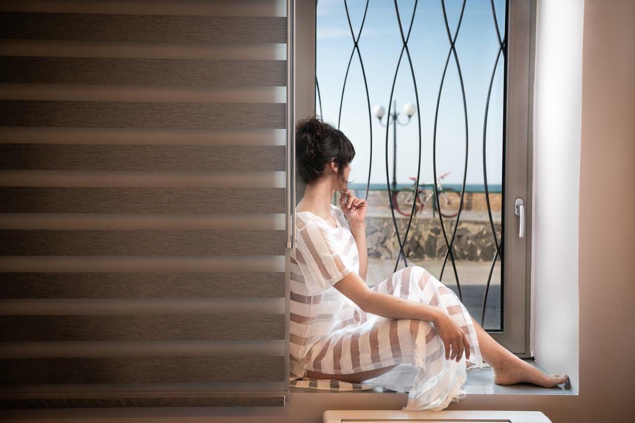 Apart Otel Ciel Collection 3*